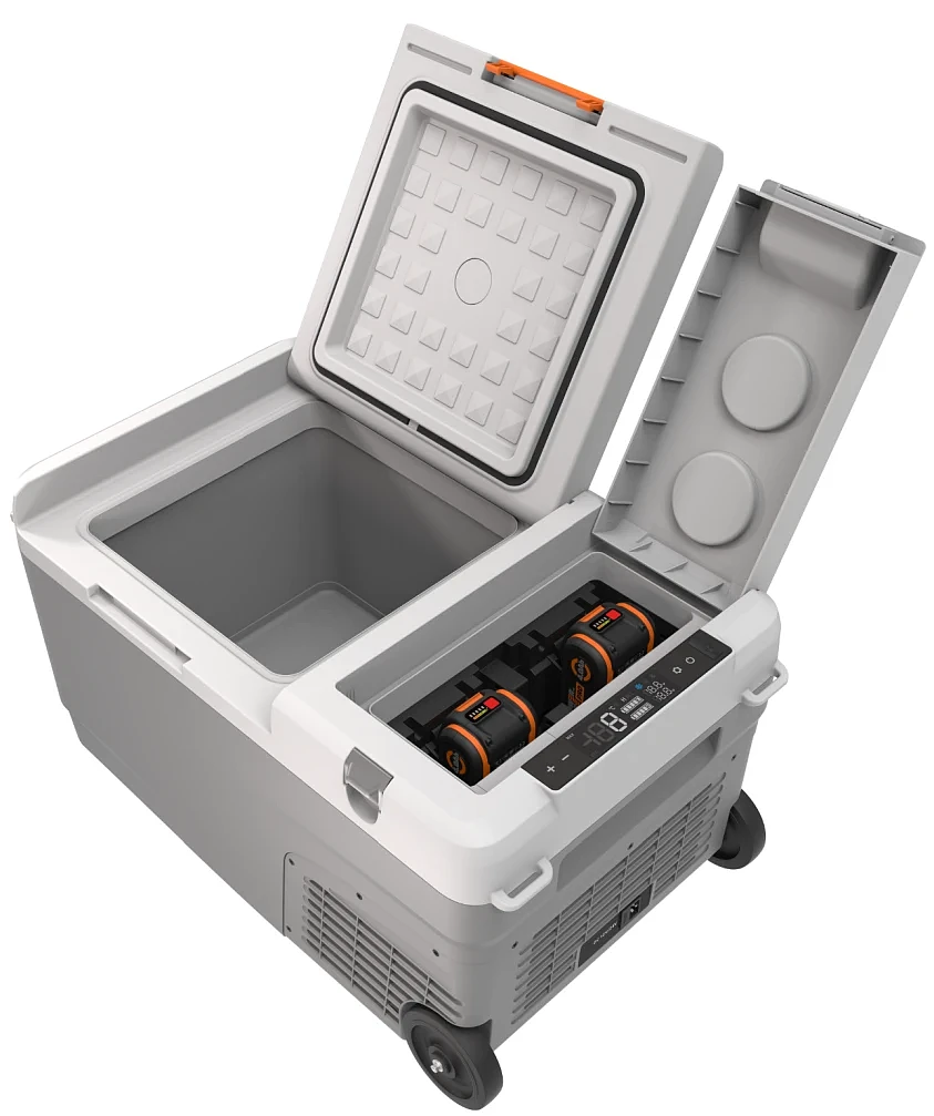 lodowka-turystyczna-worx-wx876.9-2.webp