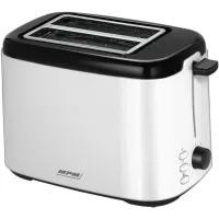 Toster MPM MTO-07