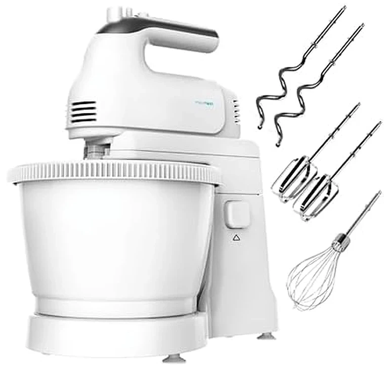 mikser-z-misa-cecotec-powertwist-500-gyro-5.webp