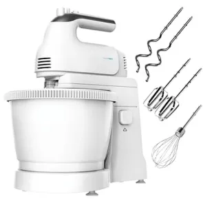 mikser-z-misa-cecotec-powertwist-500-gyro-5.webp