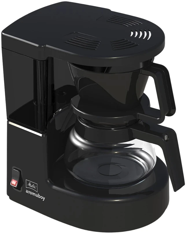 ekspres-przelewowy-melitta-aromaboy-1015-01-czarny2.webp