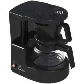 ekspres-przelewowy-melitta-aromaboy-1015-01-czarny2.webp