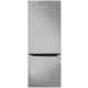 Lodówka Amica FK244.4X(E)