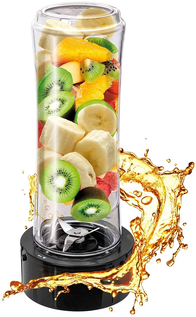 blender-kielichowy-mpm-mbl-15m-4.webp