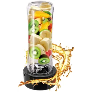 blender-kielichowy-mpm-mbl-15m-4.webp