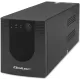 Zasilacz UPS Qoltec Monolith 1500 VA 900 W