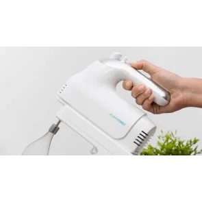 mikser-z-misa-cecotec-powertwist-500-gyro-8.webp