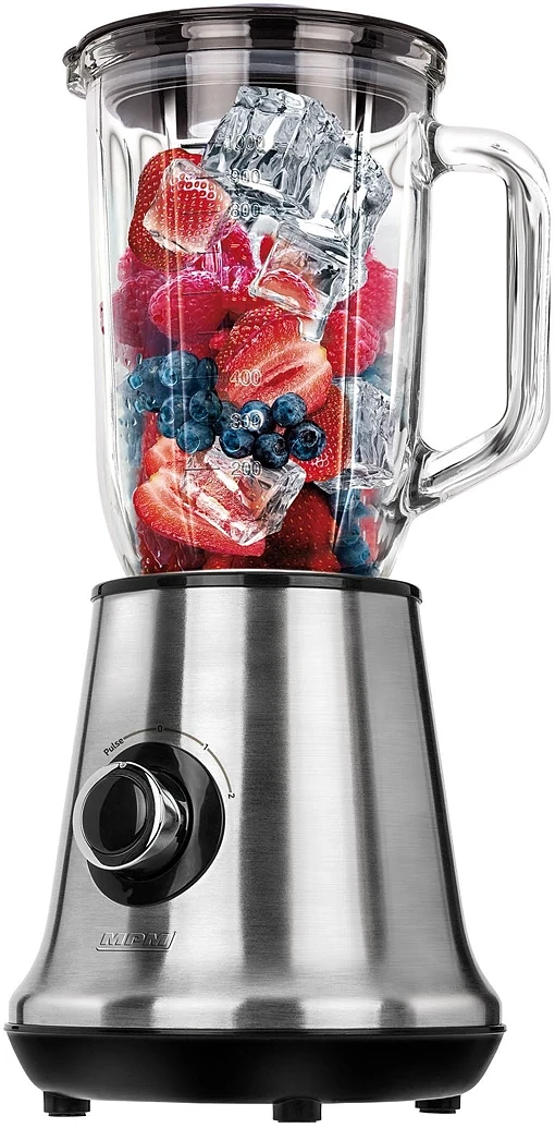 blender-kielichowy-mpm-mbl-15m-2.webp