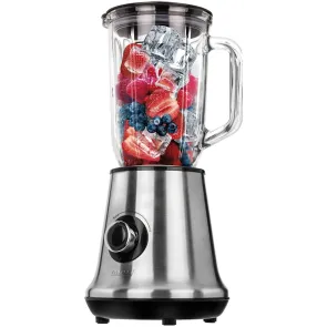 blender-kielichowy-mpm-mbl-15m-2.webp