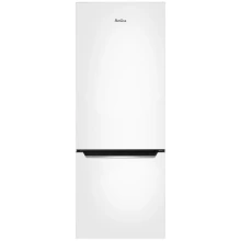 Lodówka Amica FK244.4(E)