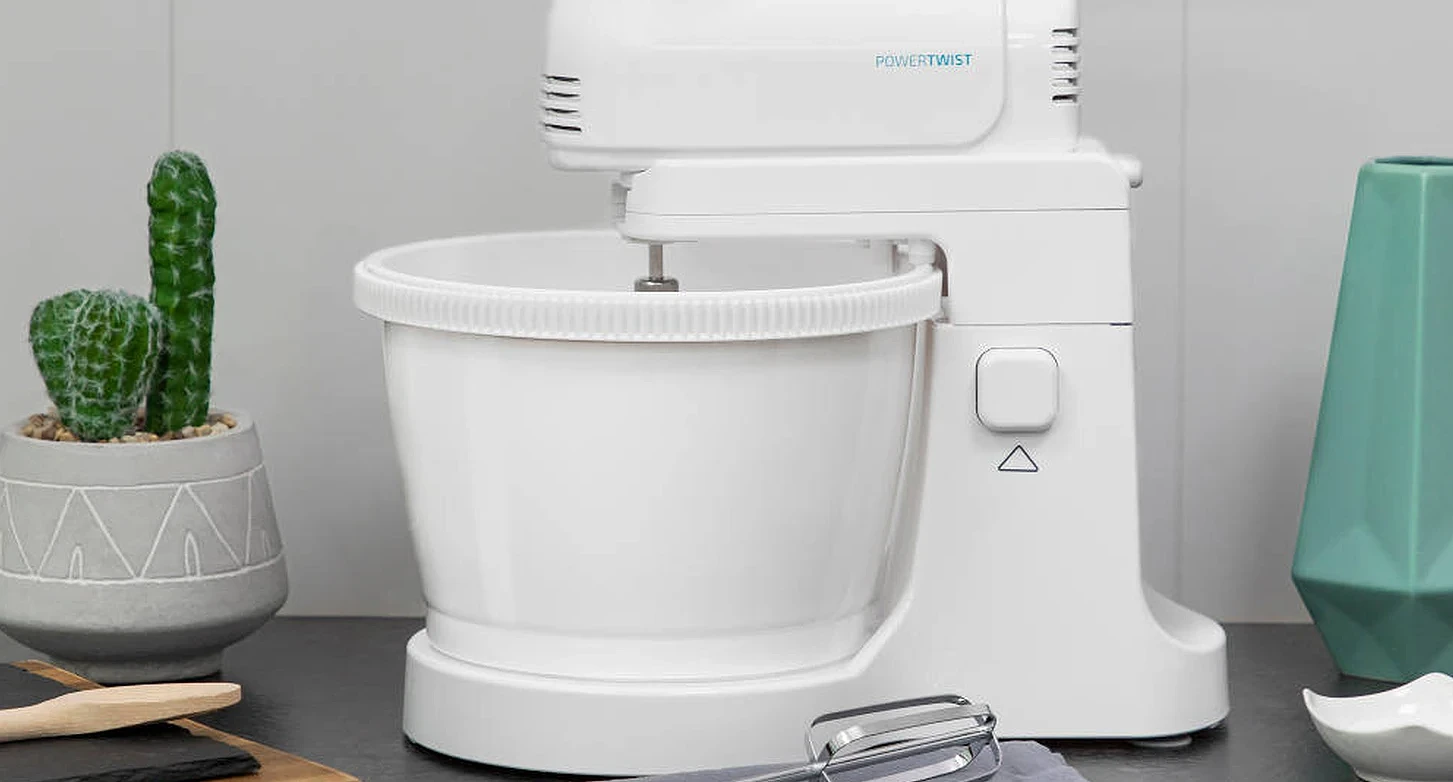 mikser-z-misa-cecotec-powertwist-500-gyro7.webp