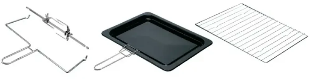 piekarnik-elektryczny-mpm-mpe-05-t-3.webp