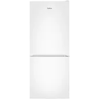 Lodówka Amica FK1815.4U(E)