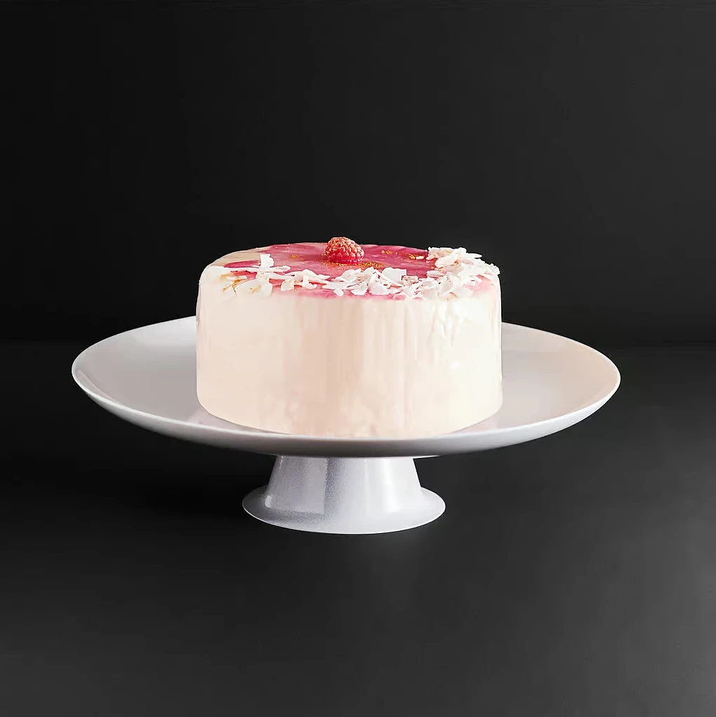 patera-ambition-lily-32cm-szara-1.webp