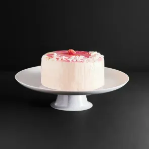 patera-ambition-lily-32cm-szara-1.webp