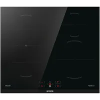 Płyta indukcyjna Gorenje GI6421BC