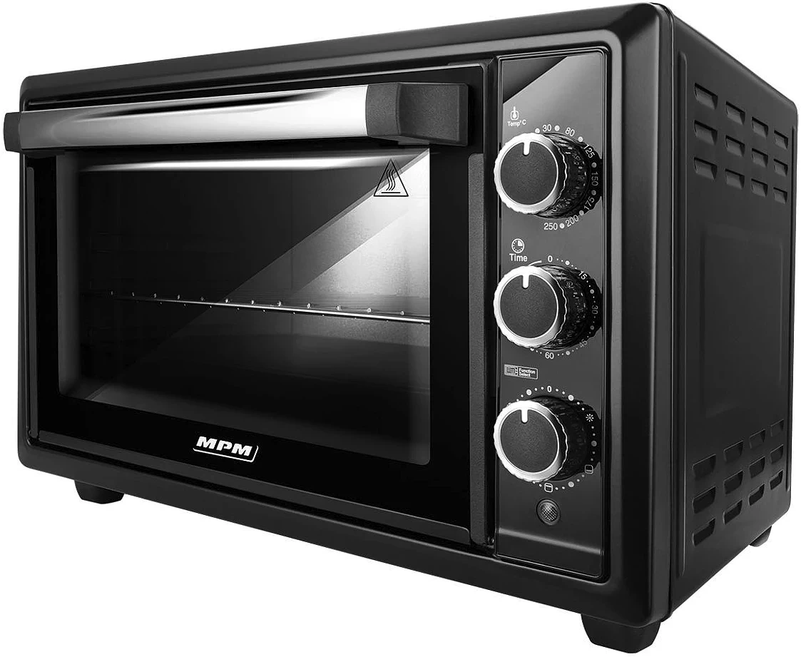 piekarnik-elektryczny-mpm-mpe-28t-pusty.webp