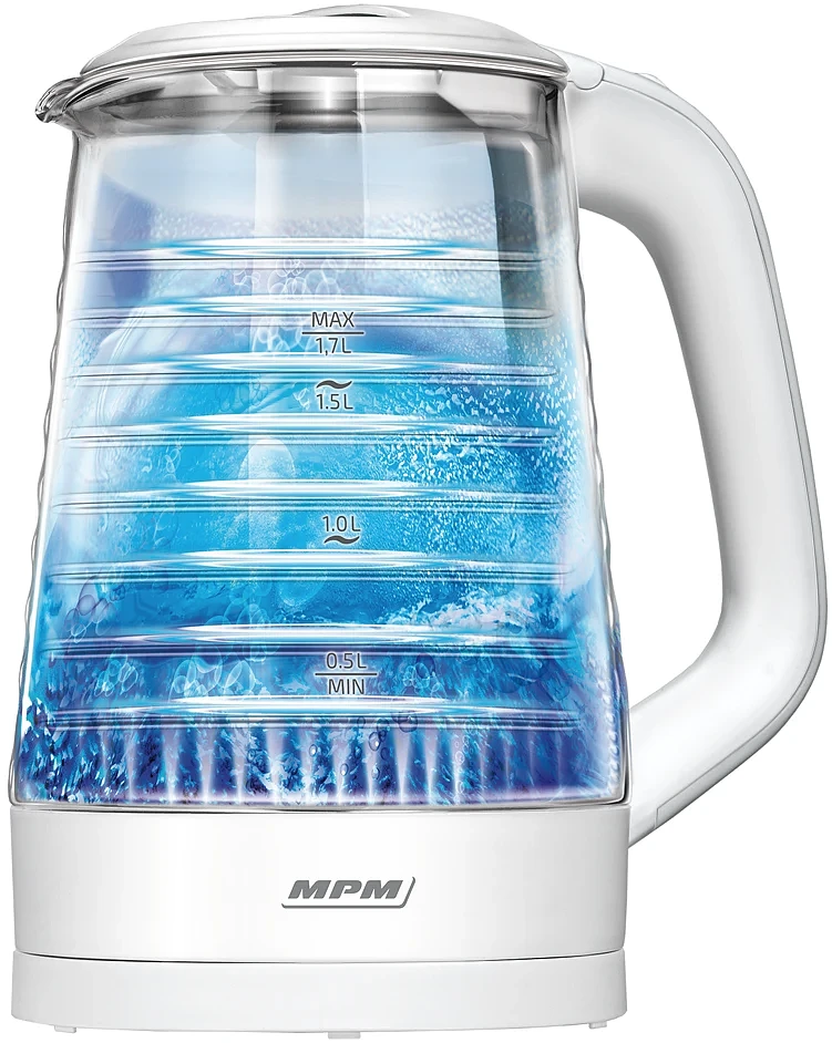 czajnik-bezprzewodowy-mcz-124-podswietlony.webp
