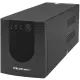 Zasilacz UPS Qoltec Monolith 2000VA 1200W