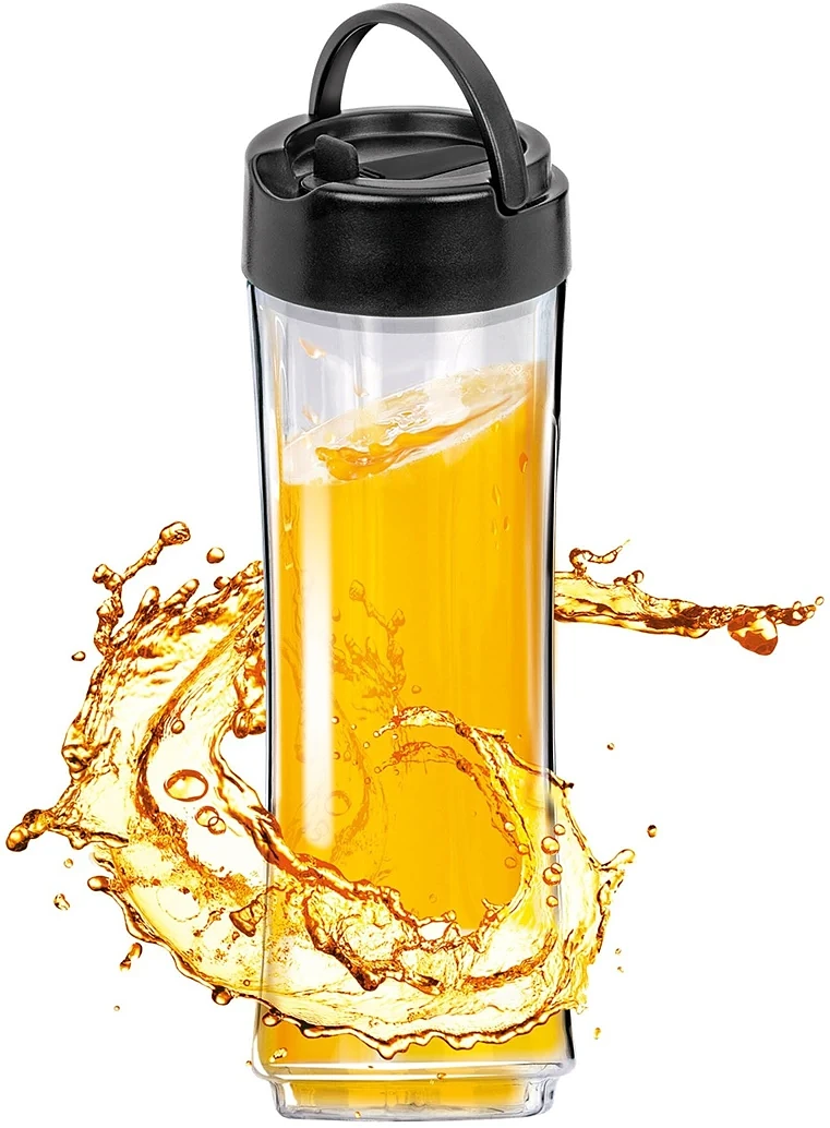 blender-kielichowy-mpm-mbl-15m-5.webp