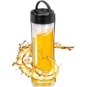 blender-kielichowy-mpm-mbl-15m-5.webp