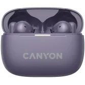 sluchawki-bezprzewodowe-canyon-ongo-tws-10-fioletowe-4.webp