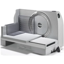 Krajalnica Gorenje R708A