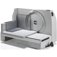 Krajalnica Gorenje R708A