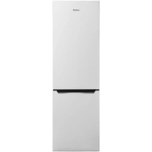 Lodówka Amica FK2695.2FT(E)