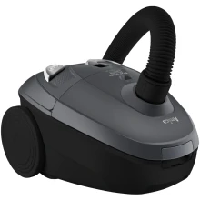 Odkurzacz workowy Amica VM 1150 Surazo Plus