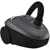 Odkurzacz workowy Amica VM 1150 Surazo Plus