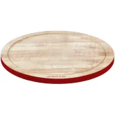 deska-do-krojenia-okrag%C5%82a-ambition-ombre-28cm.zdj1.webp