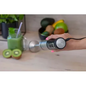 blender-reczny-mpm-mbl-33m-7.webp