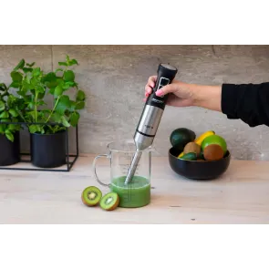 blender-reczny-mpm-mbl-33m-8.webp