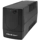 Zasilacz UPS Qoltec Monolith 1000 VA 600 W