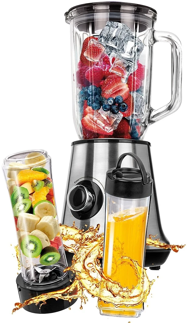 blender-kielichowy-mpm-mbl-15m-1.webp