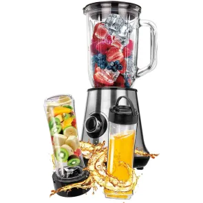 blender-kielichowy-mpm-mbl-15m-1.webp