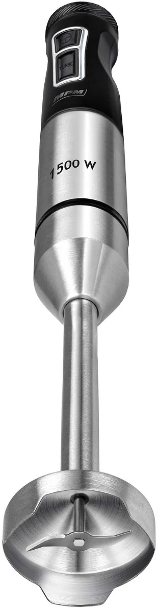 blender-reczny-mpm-mbl-33m-1.webp