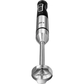 blender-reczny-mpm-mbl-33m-1.webp
