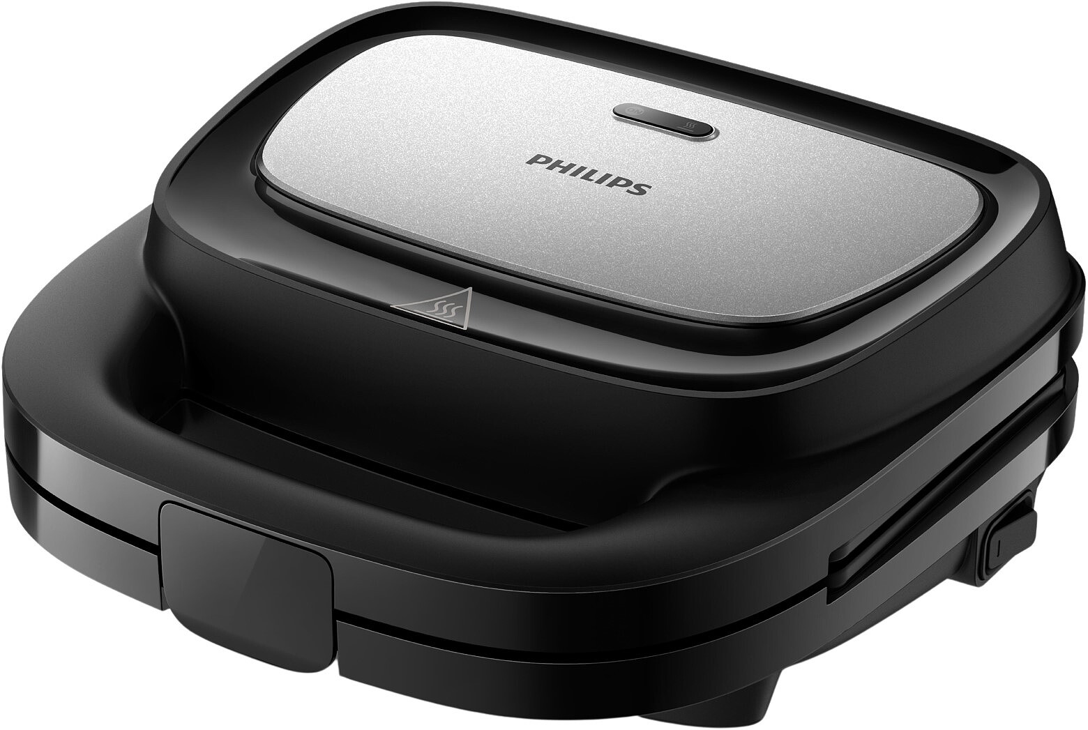 opiekacz-philips-5000-series-hd2350-80-1.jpg