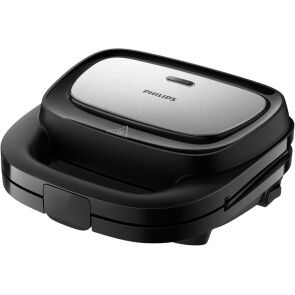 opiekacz-philips-5000-series-hd2350-80-1.jpg