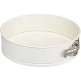 tortownica-ambition-crema-24cm-glowne.webp