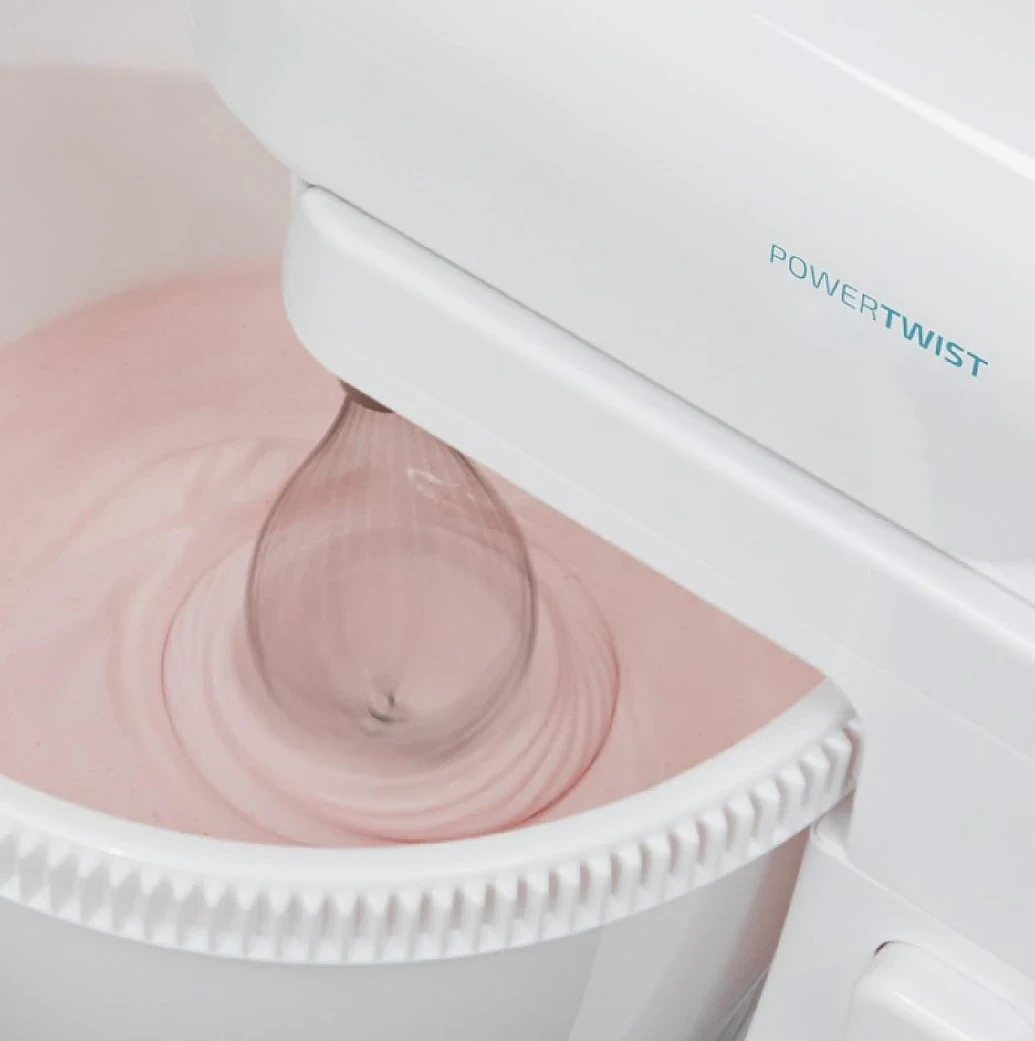 mikser-z-misa-cecotec-powertwist-500-gyro-2.webp