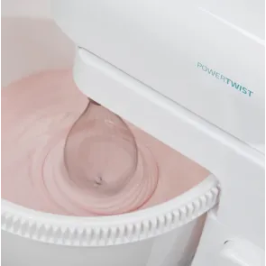 mikser-z-misa-cecotec-powertwist-500-gyro-2.webp
