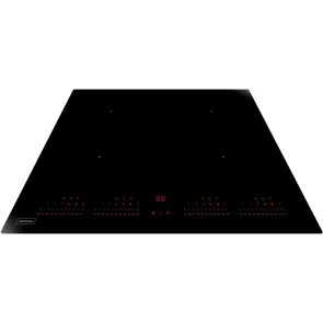 plyta-indukcyjna-kernau-kih-6445-4b-pure-black-1-1.webp
