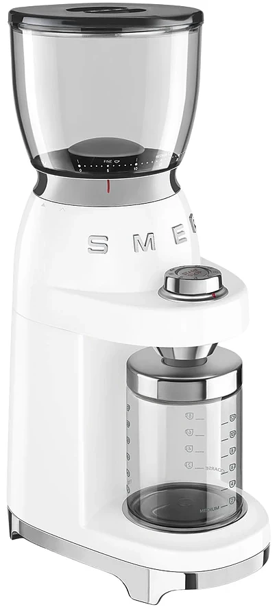 mlynek-do-kawy%20-smeg-50-s-style-cgf01wheu-bok-2.webp