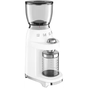 mlynek-do-kawy%20-smeg-50-s-style-cgf01wheu-bok-2.webp