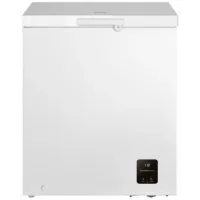 Zamrażarka skrzyniowa Gorenje FH10EAW