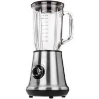 Blender kielichowy MPM MBL-15M