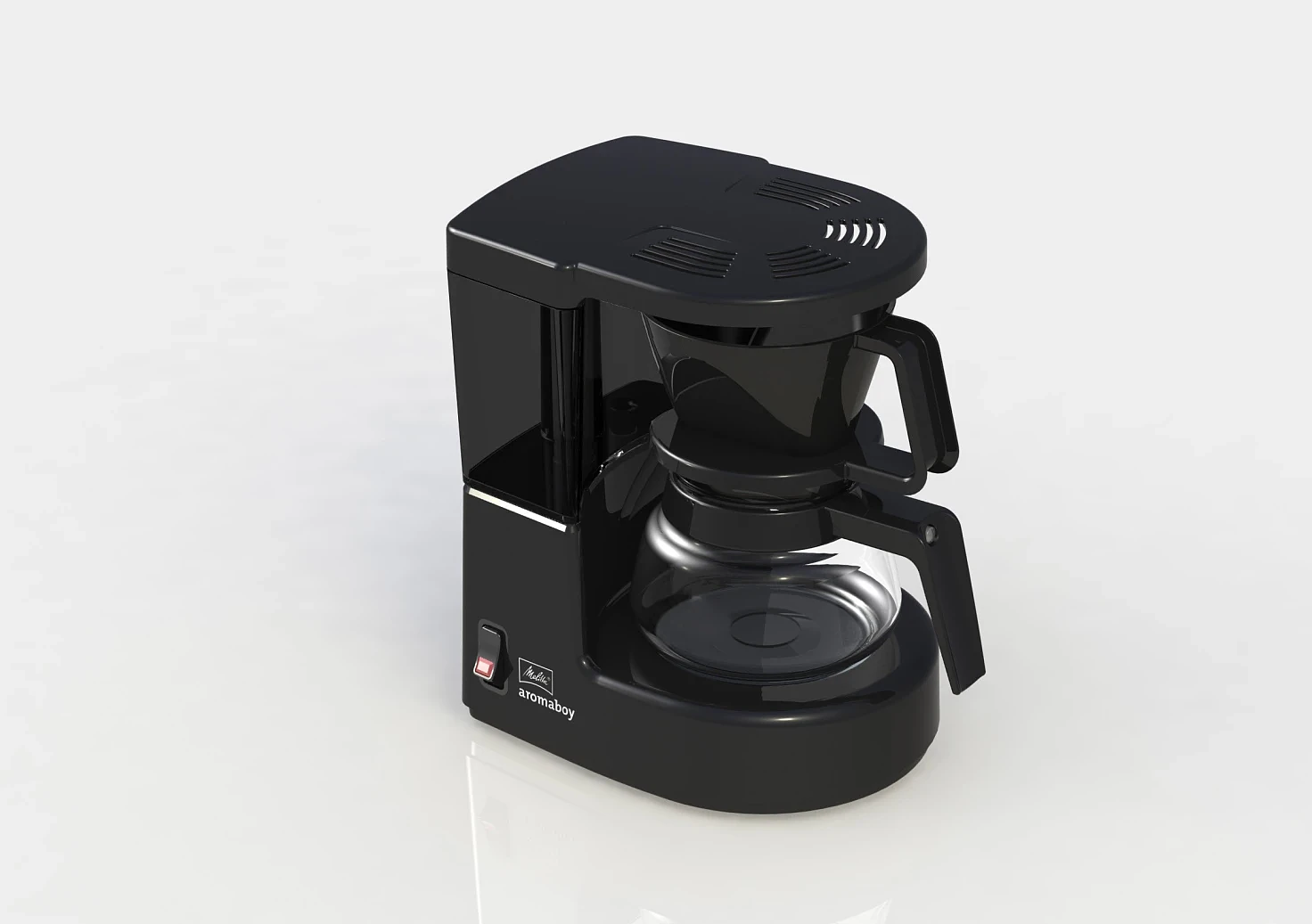 ekspres-przelewowy-melitta-aromaboy-1015-01-czarny-3.webp